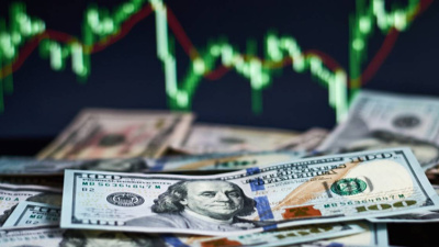Yatırımcılar dikkat! Dolar elinizde patlayabilir...