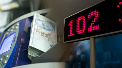 Bankalar Emekli Promosyon Kampanyalarını Güncelledi: Hangi Banka Ne Kadar Para Verdiğini Açıkladı