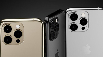 iPhone 15 Pro'nun 7 Bilinmeyen Özelliği