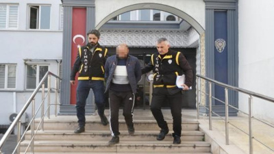 Sahte İçkiden 6 Kişinin Ölümüne Sebep Oldu... 'Sevdiklerine' Verecekmiş!