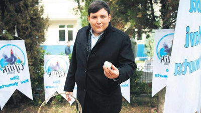 Çiftlik Bank Vurgununda 70 Milyon 514 Bin Lira Zarar