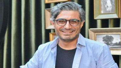 Avukatından Açıklama: Barış Pehlivan Cezaevine Dönüyor