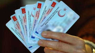 Ehliyet Alma Yaş Sınırı Düşürülüyor