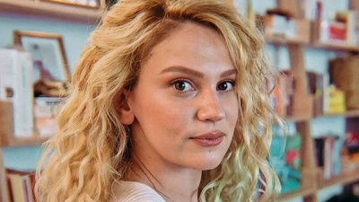 Farah Zeynep 'Çirkin ve İğrençsin' Diyen Takipçisini İfşa Etti!