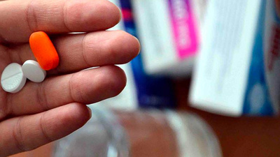 Antibiyotik Kullanımında Alarm! Mikroplar İlaçla Tedavi Edilemeyecek Kadar Güçlendi!