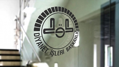 Diyanet'in Dikkat Çeken Vergi Geliri: 4 Yılda 2 Milyar TL