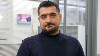 'Gıda Dedektifi' İsimli X Hesabının Sahibi Gözaltına Alındı!