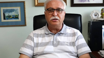 Prof. Dr. Özlü'den Grip Uyarısı: Masum Bir Hastalık Değil, Aşılanın