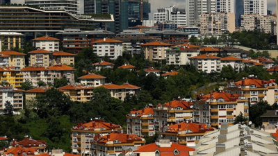 Yüzde 25 Sınırı Arabulucuda Yüzde 71'e Yükseldi
