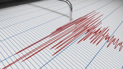 AFAD Duyurdu: Bodrum Açıklarında Deprem