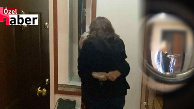 21 Yaşındaki Delikanlının Başına Gelen Tuhaf Olay! Kapıdaki Kadının İlk Sözü ‘Sizi İstiyorum’ Oldu