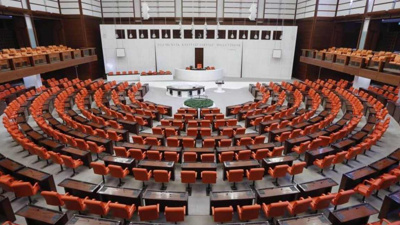 TBMM bugün açılıyor; Kılıçdaroğlu gidecek mi?