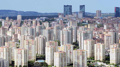 Gözler yarın açıklanacak Eylül ayı enflasyon oranında.... Peki Ekim ayı kira artış oranı ne kadar olacak?