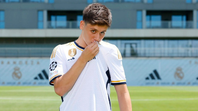 Bomba İddia! Real Madrid Arda'yı 'Gönderiyor'