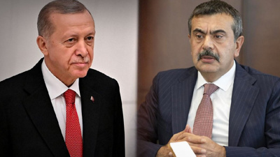 Erdoğan'ın Seçim Vaadine Bakandan Onay Çıkmadı