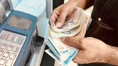 5 Yıl Erken Emeklilik Geliyor! Peki Kimler 5 Yıl Erken Emekli Olacak?