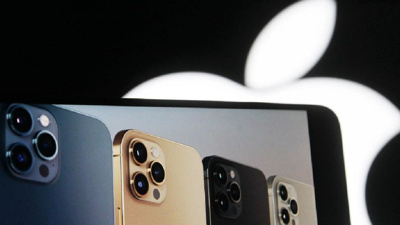 Çinli Dolandırıcı Kardeşler Şeytana Pabucunu Ters Giydirdi! Apple'ı 10 Bin Kez Dolandırdılar! Hem de Aynı Yöntemle...