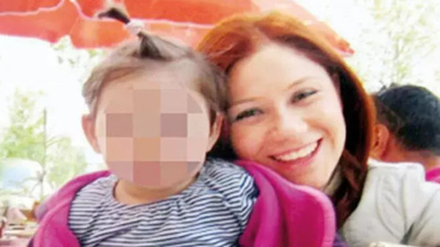 Bakanlığa Adım Atıp Köşeyi Döndü! Öğretmeni Öldürdü, Sırra Kadem Bastı... Kim Koruyor Bu Katili