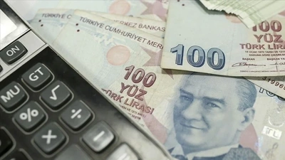 Emeklilere Bankalardan Promosyon Müjdesi