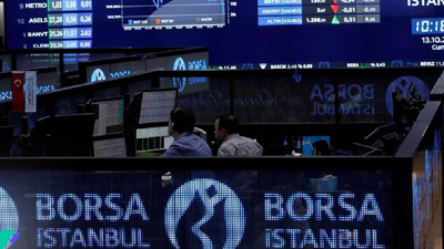 Tureks Turunç Madencilik Halka Arzı Bugün Başladı! Hisse Kodu Nedir? Hangi Bankalarda Var?