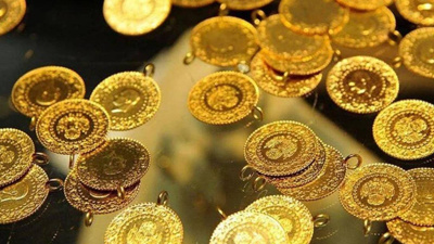 Parası Olan Hücum Etti, Altın Fiyatı Yükseliyor