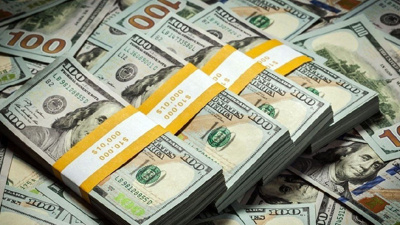 Ekonomistlerin Dikkatinden Kaçmayan Gizemli Dolar Hareketi! Seçim Öncesi Kaçtı, Seçimden Sonra Girdi