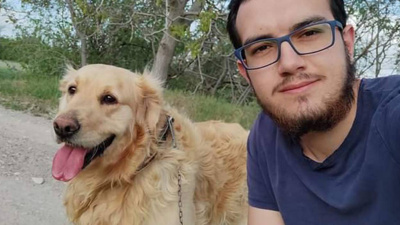 Üniversiteli Anıl Her Yerde Aranıyordu, Ormanda Cesedi Bulundu