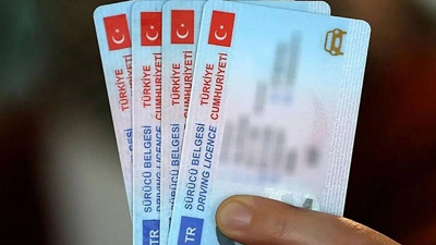B Sınıfı Ehliyeti Olanlara Müjde! Yeni düzenleme yolda...