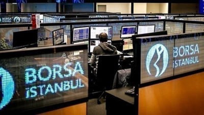 5 Milyondan Fazla Katılımcı Toplayıp Tarihi Rekor Kırmıştı! O Hisse Halka Arz Fiyatına Geri Döndü