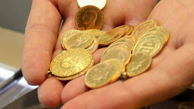 Altının Kaderi Yeni Haftada Ne Olacak? Düşecek mi, Yükselecek mi?