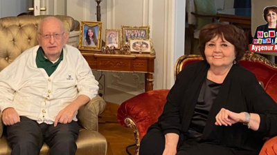 “ORTADA CUMHURİYET Mİ KALDI?”