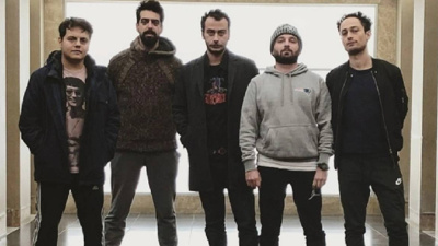 Menderes Belediyesi ünlü grubun konserini iptal etti