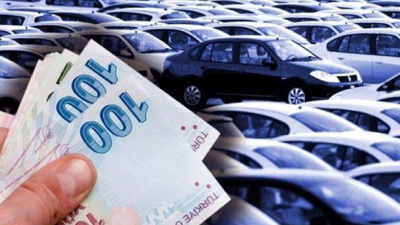 Araba Almak İsteyenlerin Beklediği Müjde Geldi: Fiyatı En Çok Düşecek Araçlar Belli Oldu!