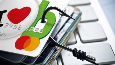 Kartla internetten alışveriş yaparken dolandırıcılardan kendinizi nasıl korursunuz?