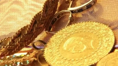 Elinde Altını Olanlar Dikkat! 2 Ay Sonra...