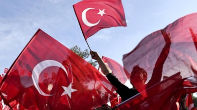 Cumhuriyet'in 100. Yılına Özel Ücretsiz Konserler