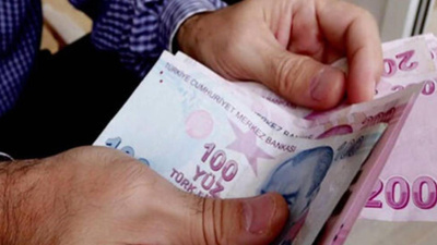Demokrat Parti'li Uzun: Emeklilere 5 bin TL ikramiye kalıcı olarak verilsin