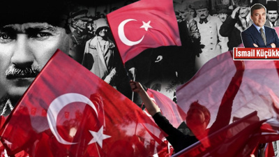 #Hazırız