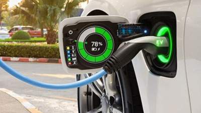 Elektrikli araç alanlar pişman mı oluyor? İşte elektrikli otomobil alacakların bilmesi gereken ayrıntılar