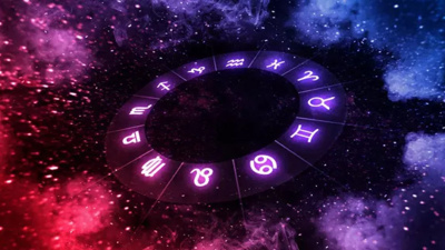 Astroloji! 29 Ekim Günlük Burç Yorumları: Ay Tutulması Değişimle Geliyor!