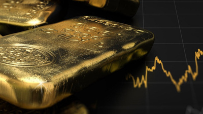 Altın Zirvelere Doymuyor! İlk Kez 2000 Doların Üstünü Gördü, Altın Fiyatları Daha da Artar Mı?
