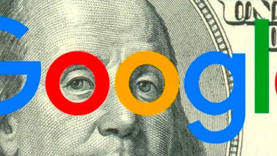 Doları 24 Lira Gösteren Google'a Ünlü Ekonomistten Şok Yorum!