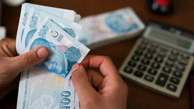 Milyonlarca çalışanın gözü yapılacak zamda: Yeni asgari ücret ne kadar olacak? Tüm hesaplar o rakama işaret ediyor