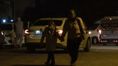 Yaz Saati Uygulamasına Tepki: Çocuklar İlk Derste Uyuyor