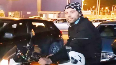 3 Haftadır Aranıyor: Bazanın Altından Cesedi Çıktı!