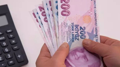 Enflasyon Tahmini Yükseldi: Emekli, Memur ve Asgari Ücrette Hesaplar Değişti! İşte Yeni Rakamlar