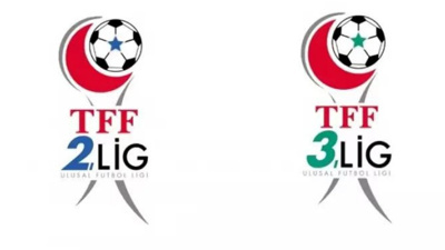 TFF 2. ve 3. Lig'in yayın haklarının yeni sahibi belli oldu