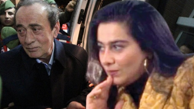 Alaattin Çakıcı'nın Eski Eşini Öldürmüştü! Katile Önce İşkence Sonra İnfaz İddiası: 'Bildiklerim var'