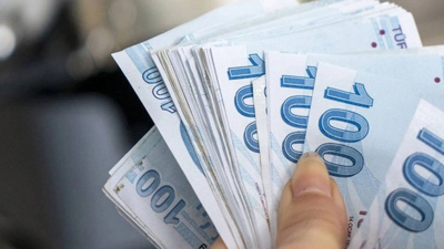 Asgari ücret ve özel sektöre ne kadar zam yapılacak? Tahminler belli oldu: İşte 4 farklı hesap, 4 farklı rakam