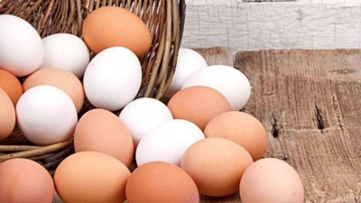İzin Verileli 9 Gün Oldu! 316,800 Adet, 19,3 Ton Sevkiyat Gerçekleşti